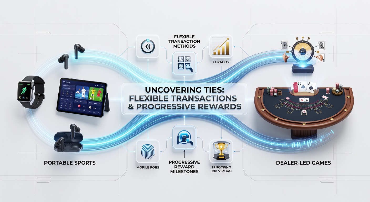 Mobile sports betting interface showing instant deposits and live dealer game rewards
